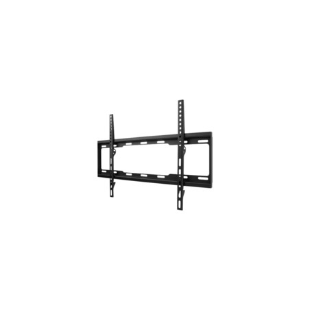One For All Smart WM 2611 Flat Panel Wall Mount 32-84" - Ultra-Sleek Design for Ultimate Stability and Style!